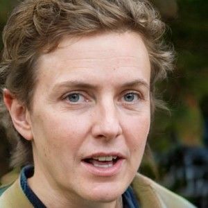 Meet your Posher, Latisha